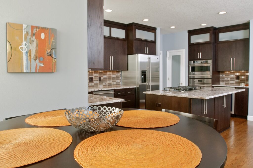 Kitchen: allen kitchen 1