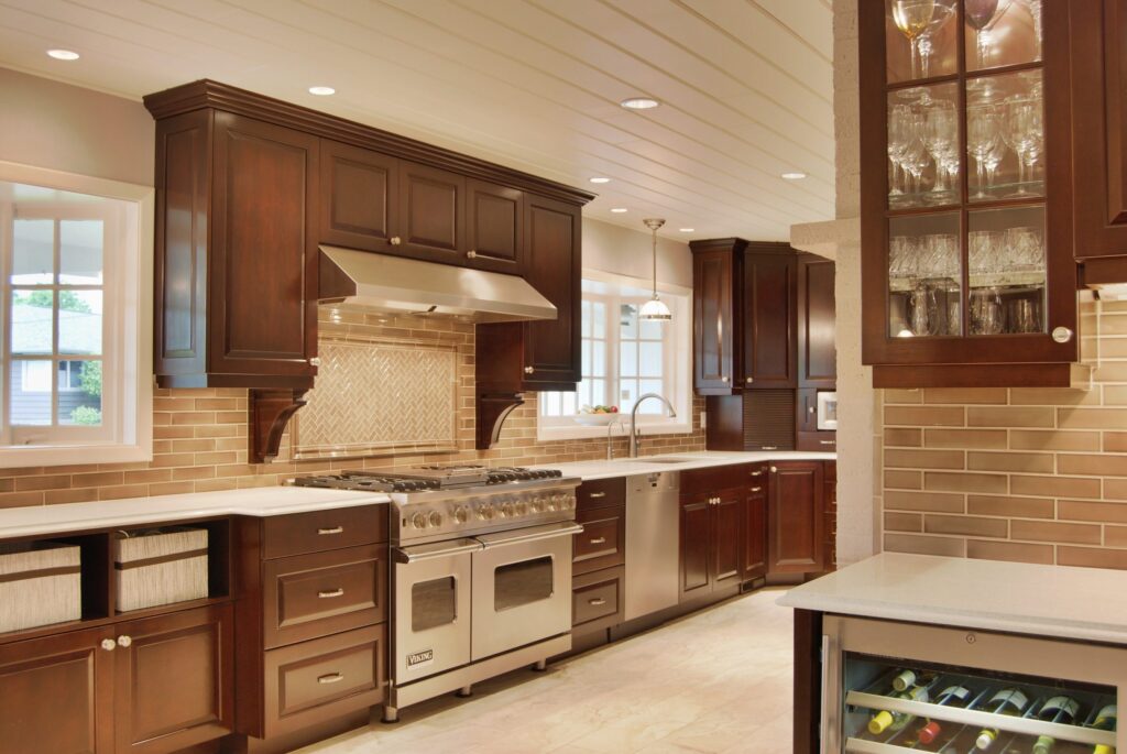 Kitchen: bayless16