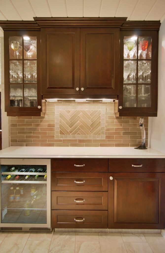 Kitchen: bayless18