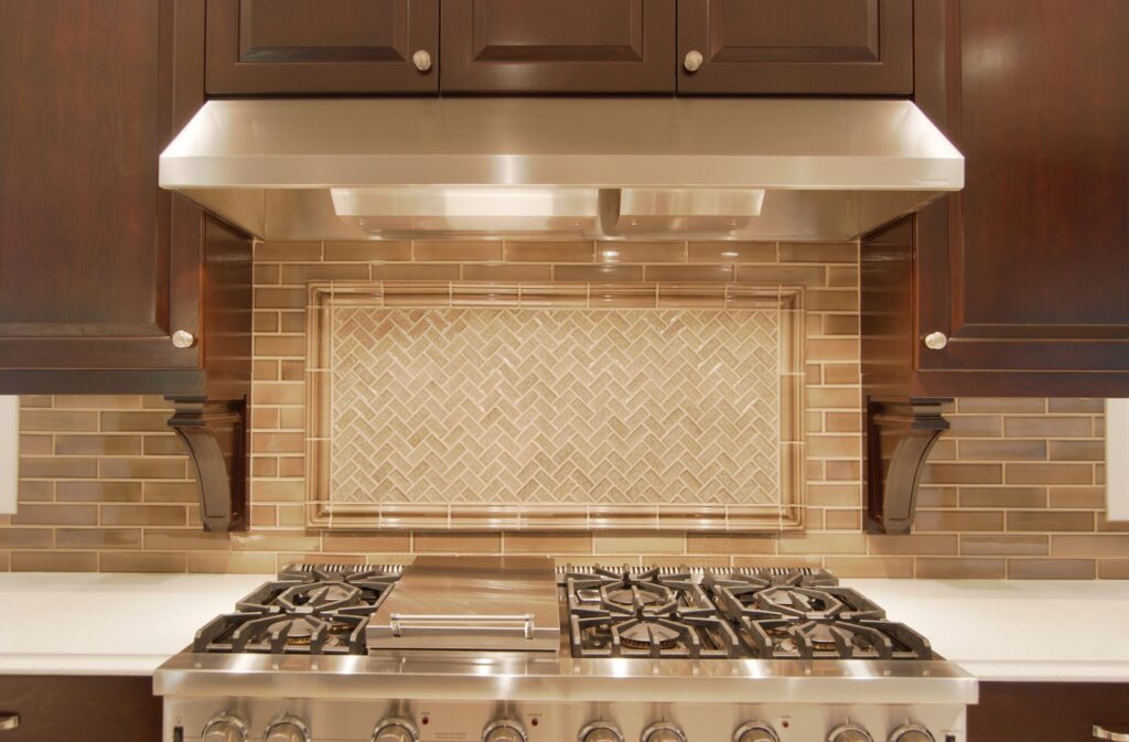 Kitchen: bayless6 copy