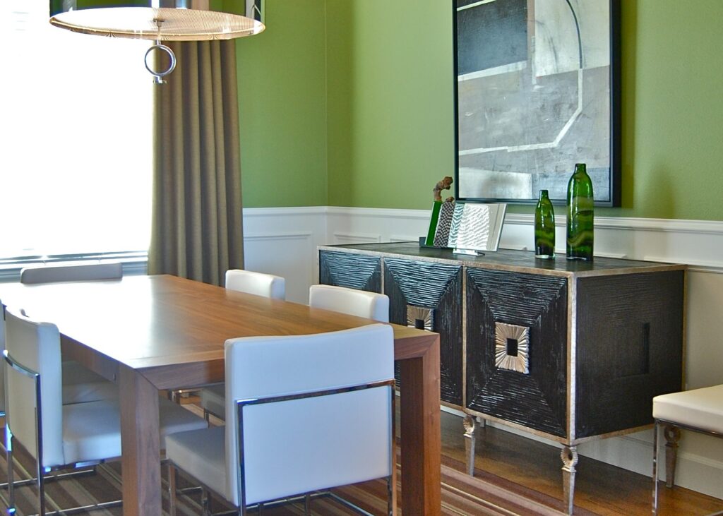 Interiors Additions: dsc 0018