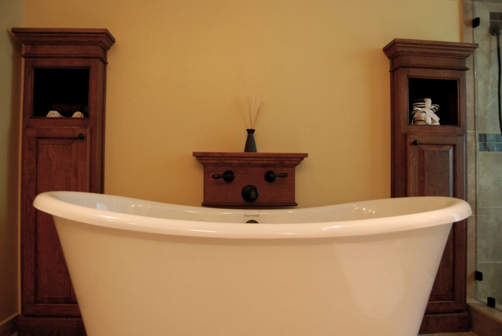 Bathroom: dsc 0043