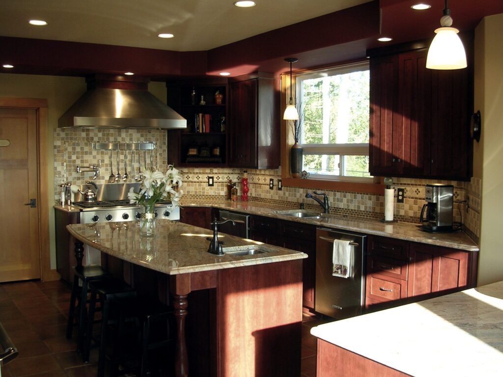 Kitchen: dscn4925