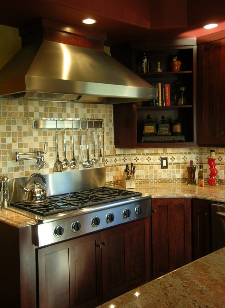Kitchen: dscn4930