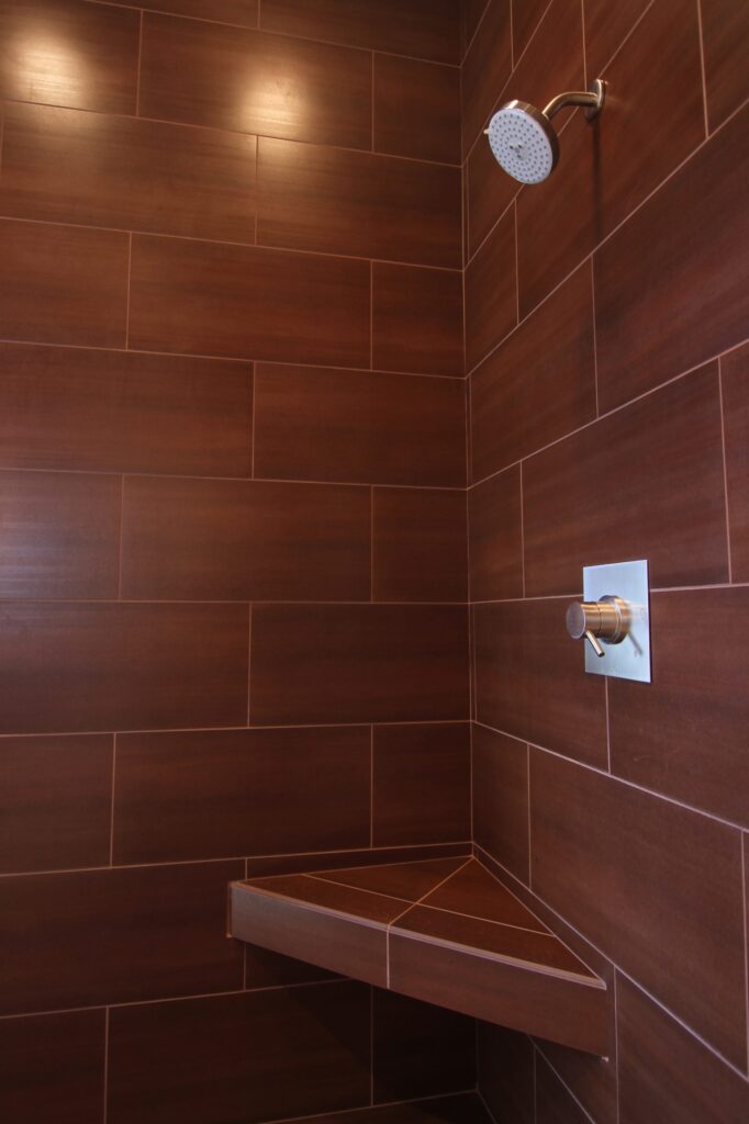 Bathroom: img 4769
