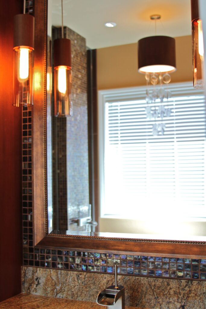Bathroom: img 4799