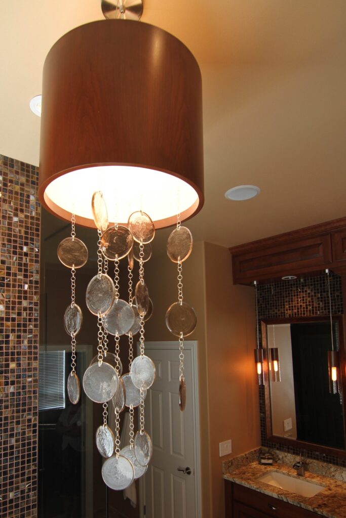 Bathroom: img 4924