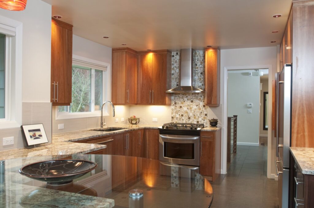 Kitchen: int jbi 01 003