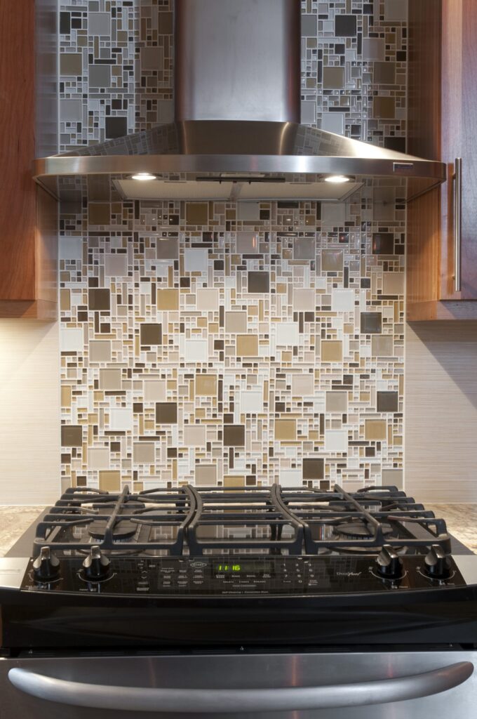 Kitchen: int jbi 01 015