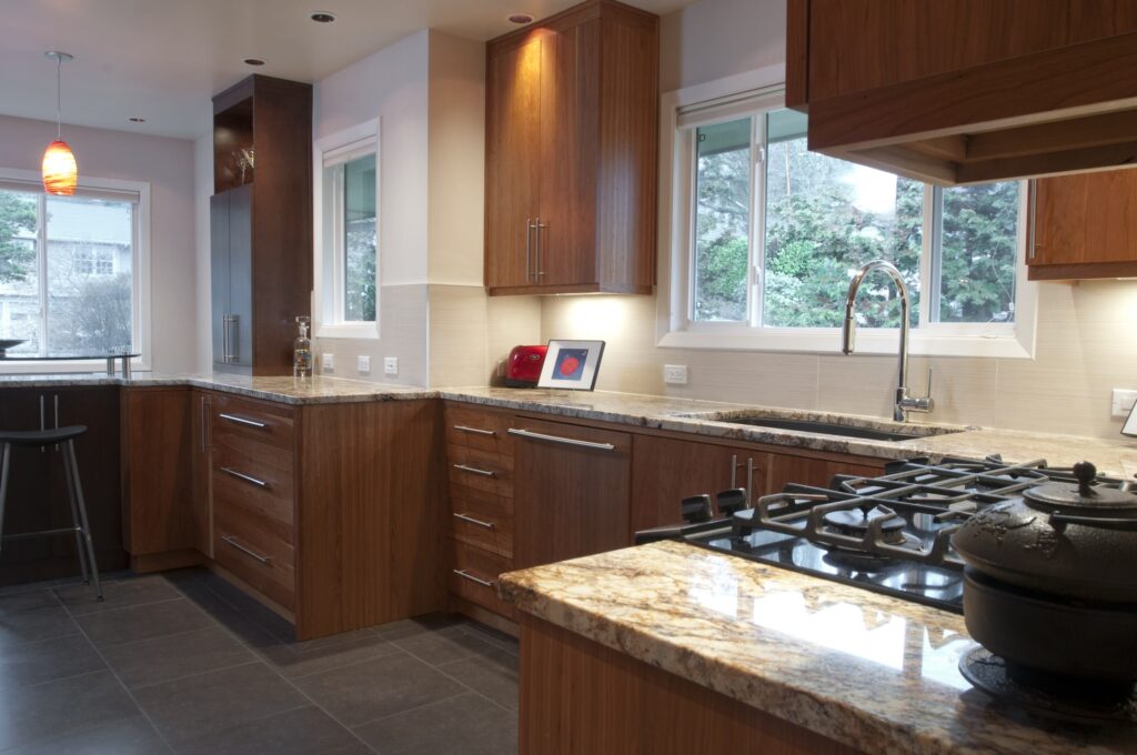 Kitchen: int jbi 01 034
