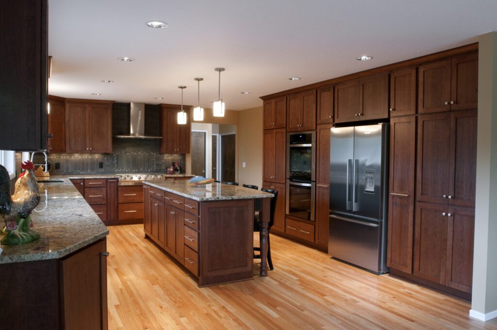 Kitchen: int jbi 03 011