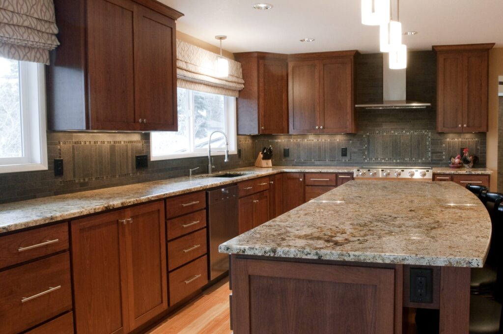 Kitchen: int jbi 03 016