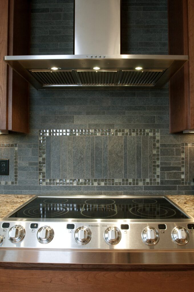 Kitchen: int jbi 03 017