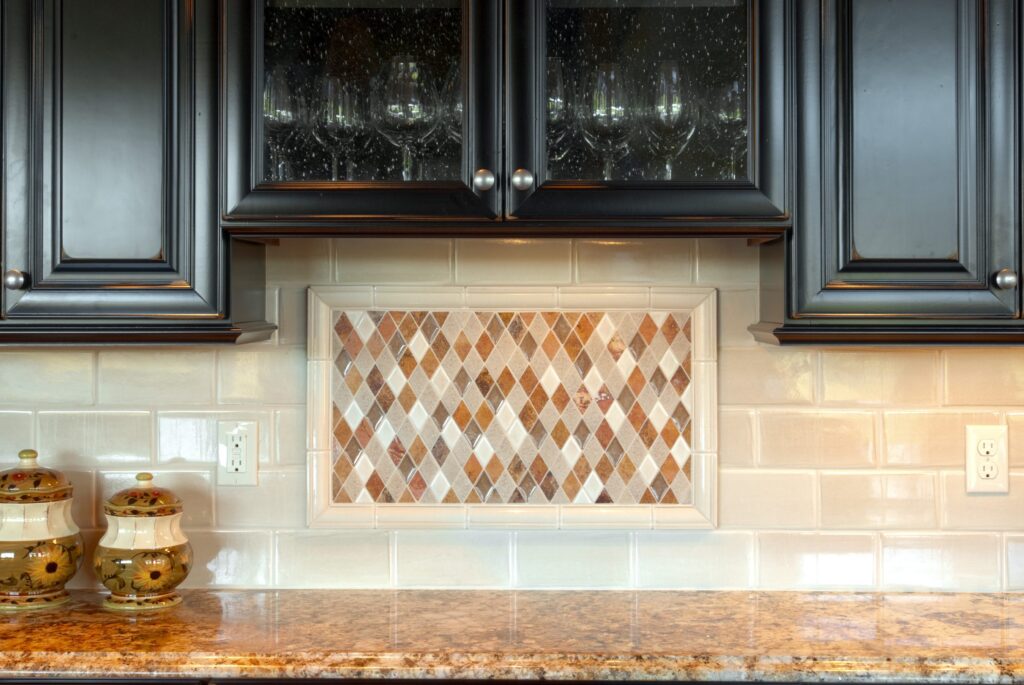 Kitchen: int jbi 05 03