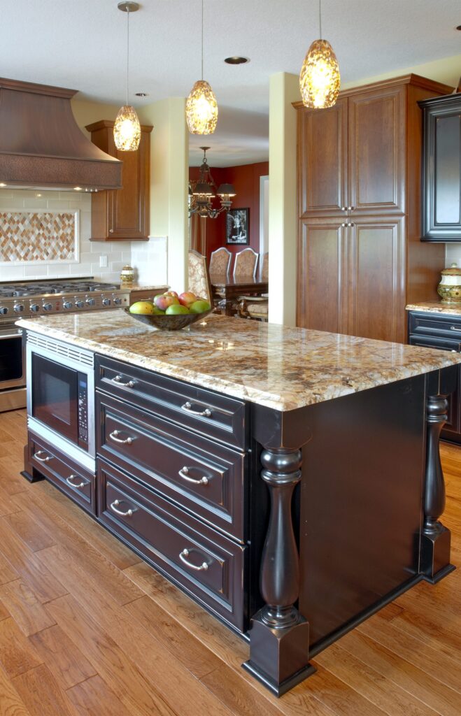 Kitchen: int jbi 05 07