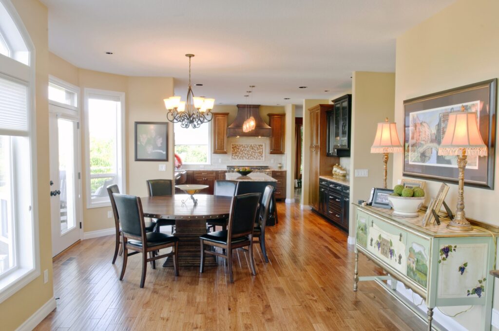 Kitchen: int jbi 05 08