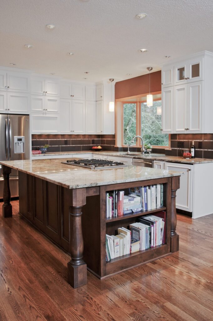 Kitchen: int jbi 07 003