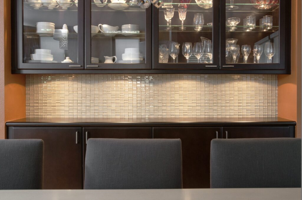 Interiors Additions: int jbi 08 015