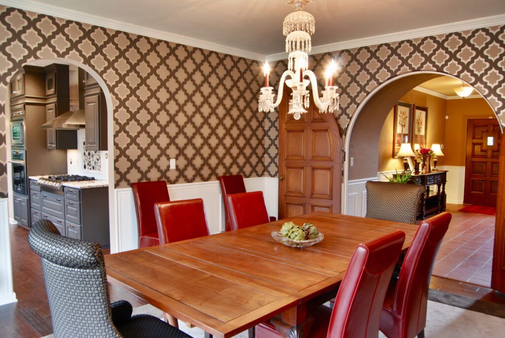 Interiors Additions: kutsch dr2