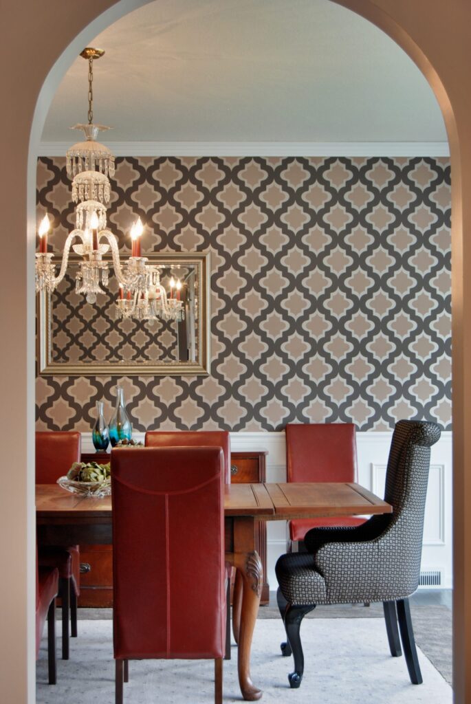 Interiors Additions: kutsch dr4