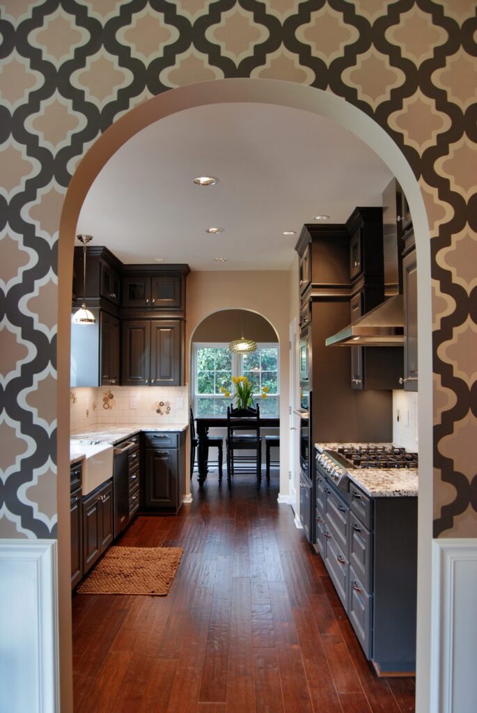 Kitchen: kutsch kitchen2