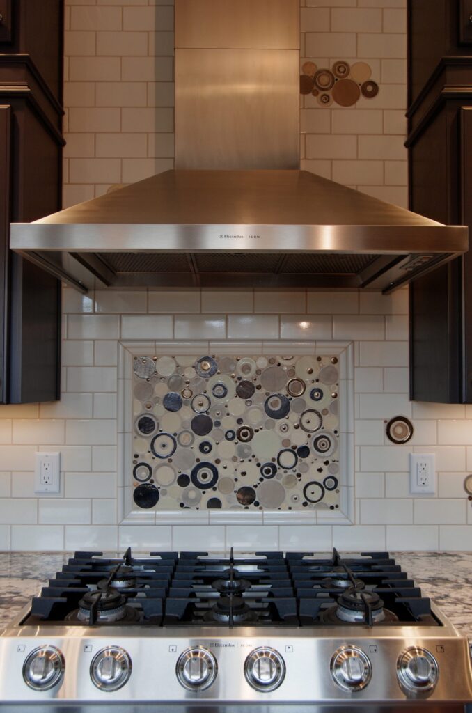 Kitchen: kutsch kitchen8 copy