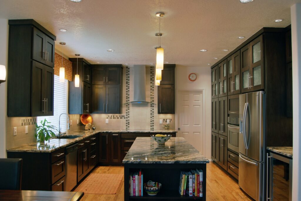Kitchen: oldfield2